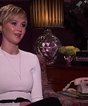 American_Hustle_5BOfficial_Movie_Interview5D_2810229.jpg