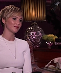 American_Hustle_5BOfficial_Movie_Interview5D_281029.jpg