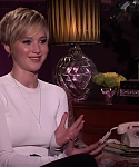 American_Hustle_5BOfficial_Movie_Interview5D_2810529.jpg