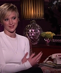 Filename=American_Hustle_5BOfficial_Movie_Interview5D_2810829.jpg
Filesize=92KiB
Dimensions=1280x720
Date added=Apr 04, 2014 American_Hustle_5BOfficial_Movie_Interview5D_2810829.jpg
