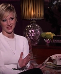 American_Hustle_5BOfficial_Movie_Interview5D_2810929.jpg