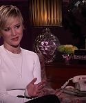 American_Hustle_5BOfficial_Movie_Interview5D_2811029.jpg
