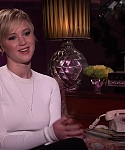 American_Hustle_5BOfficial_Movie_Interview5D_2811229.jpg