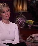 American_Hustle_5BOfficial_Movie_Interview5D_2811429.jpg
