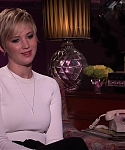 American_Hustle_5BOfficial_Movie_Interview5D_2811629.jpg