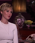 American_Hustle_5BOfficial_Movie_Interview5D_281229.jpg