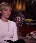 American_Hustle_5BOfficial_Movie_Interview5D_2812529.jpg