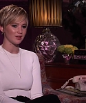 American_Hustle_5BOfficial_Movie_Interview5D_2812629.jpg