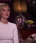 American_Hustle_5BOfficial_Movie_Interview5D_28129.jpg