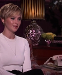 American_Hustle_5BOfficial_Movie_Interview5D_2813929.jpg