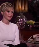 Filename=American_Hustle_5BOfficial_Movie_Interview5D_2814029.jpg
Filesize=92KiB
Dimensions=1280x720
Date added=Apr 04, 2014 American_Hustle_5BOfficial_Movie_Interview5D_2814029.jpg