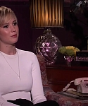 American_Hustle_5BOfficial_Movie_Interview5D_2814129.jpg