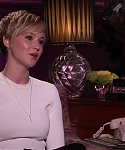 American_Hustle_5BOfficial_Movie_Interview5D_281429.jpg