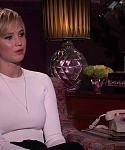 American_Hustle_5BOfficial_Movie_Interview5D_2814629.jpg