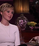 American_Hustle_5BOfficial_Movie_Interview5D_281529.jpg