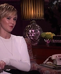 Filename=American_Hustle_5BOfficial_Movie_Interview5D_2815429.jpg
Filesize=92KiB
Dimensions=1280x720
Date added=Apr 04, 2014 American_Hustle_5BOfficial_Movie_Interview5D_2815429.jpg