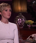 American_Hustle_5BOfficial_Movie_Interview5D_281629.jpg