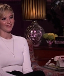American_Hustle_5BOfficial_Movie_Interview5D_2816429.jpg