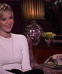 American_Hustle_5BOfficial_Movie_Interview5D_2816529.jpg