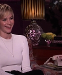 American_Hustle_5BOfficial_Movie_Interview5D_2816629.jpg