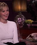 American_Hustle_5BOfficial_Movie_Interview5D_2816729.jpg