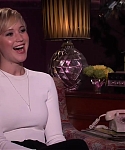 American_Hustle_5BOfficial_Movie_Interview5D_2816829.jpg