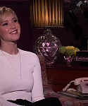 American_Hustle_5BOfficial_Movie_Interview5D_2816929.jpg