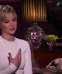 American_Hustle_5BOfficial_Movie_Interview5D_281829.jpg