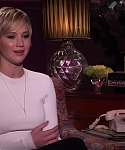 American_Hustle_5BOfficial_Movie_Interview5D_2818329.jpg