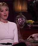 American_Hustle_5BOfficial_Movie_Interview5D_2818429.jpg