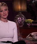 American_Hustle_5BOfficial_Movie_Interview5D_2818529.jpg