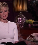 American_Hustle_5BOfficial_Movie_Interview5D_2818729.jpg