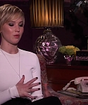 Filename=American_Hustle_5BOfficial_Movie_Interview5D_2819929.jpg
Filesize=92KiB
Dimensions=1280x720
Date added=Apr 04, 2014 American_Hustle_5BOfficial_Movie_Interview5D_2819929.jpg