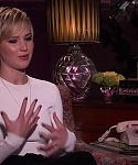 American_Hustle_5BOfficial_Movie_Interview5D_2820029.jpg