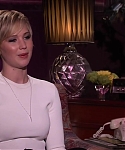 American_Hustle_5BOfficial_Movie_Interview5D_282029.jpg