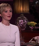 American_Hustle_5BOfficial_Movie_Interview5D_282129.jpg