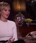 Filename=American_Hustle_5BOfficial_Movie_Interview5D_2822229.jpg
Filesize=91KiB
Dimensions=1280x720
Date added=Apr 04, 2014 American_Hustle_5BOfficial_Movie_Interview5D_2822229.jpg