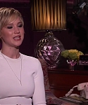 American_Hustle_5BOfficial_Movie_Interview5D_28229.jpg