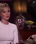 American_Hustle_5BOfficial_Movie_Interview5D_282329.jpg