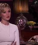 American_Hustle_5BOfficial_Movie_Interview5D_282429.jpg