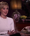 Filename=American_Hustle_5BOfficial_Movie_Interview5D_2824329.jpg
Filesize=93KiB
Dimensions=1280x720
Date added=Apr 04, 2014 American_Hustle_5BOfficial_Movie_Interview5D_2824329.jpg
