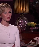 American_Hustle_5BOfficial_Movie_Interview5D_282529.jpg