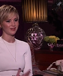 American_Hustle_5BOfficial_Movie_Interview5D_282629.jpg