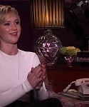 Filename=American_Hustle_5BOfficial_Movie_Interview5D_2826429.jpg
Filesize=91KiB
Dimensions=1280x720
Date added=Apr 04, 2014 American_Hustle_5BOfficial_Movie_Interview5D_2826429.jpg