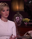 American_Hustle_5BOfficial_Movie_Interview5D_282729.jpg