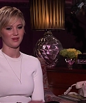American_Hustle_5BOfficial_Movie_Interview5D_282829.jpg
