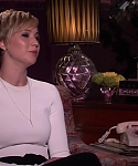 Filename=American_Hustle_5BOfficial_Movie_Interview5D_2828929.jpg
Filesize=89KiB
Dimensions=1280x720
Date added=Apr 04, 2014 American_Hustle_5BOfficial_Movie_Interview5D_2828929.jpg