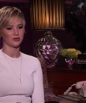 American_Hustle_5BOfficial_Movie_Interview5D_282929.jpg