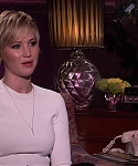 American_Hustle_5BOfficial_Movie_Interview5D_283129.jpg