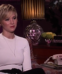 American_Hustle_5BOfficial_Movie_Interview5D_2832729.jpg
